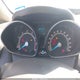 3FADP4BJXGM114899 2016 Ford Fiesta Se auction photo thumbnail 7