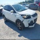1FMCU0GX0EUD02856 2014 Ford Escape Se auction photo thumbnail 1