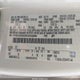 1FMCU0GX0EUD02856 2014 Ford Escape Se auction photo thumbnail 9