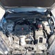 3CZRZ1H71RM701624 2024 Honda Hr-V 2Wd Ex-L/2Wd Ex-L W/O Bsi auction photo thumbnail 10