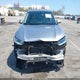 3CZRZ1H71RM701624 2024 Honda Hr-V 2Wd Ex-L/2Wd Ex-L W/O Bsi auction photo thumbnail 13
