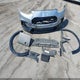 3CZRZ1H71RM701624 2024 Honda Hr-V 2Wd Ex-L/2Wd Ex-L W/O Bsi auction photo thumbnail 12
