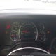1GCWGAFF9H1317207 2017 Chevrolet Express 2500 Work Van auction photo thumbnail 7