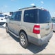 1FMFU15537LA47861 2007 Ford Expedition Xlt auction photo thumbnail 3