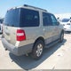 1FMFU15537LA47861 2007 Ford Expedition Xlt auction photo thumbnail 4
