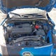 1FMCU9H98LUA20739 2020 Ford Escape Sel auction photo thumbnail 10