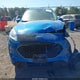 1FMCU9H98LUA20739 2020 Ford Escape Sel auction photo thumbnail 12