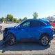 1FMCU9H98LUA20739 2020 Ford Escape Sel auction photo thumbnail 14