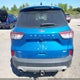 1FMCU9H98LUA20739 2020 Ford Escape Sel auction photo thumbnail 16