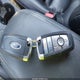 1FMCU9H98LUA20739 2020 Ford Escape Sel auction photo thumbnail 11