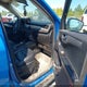 1FMCU9H98LUA20739 2020 Ford Escape Sel auction photo thumbnail 5
