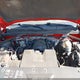 1GCVKREH5EZ322140 2014 Chevrolet Silverado 1500 1Lt auction photo thumbnail 10