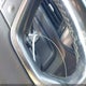 1GCVKREH5EZ322140 2014 Chevrolet Silverado 1500 1Lt auction photo thumbnail 11