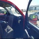 1GCVKREH5EZ322140 2014 Chevrolet Silverado 1500 1Lt auction photo thumbnail 5