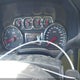 1GCVKREH5EZ322140 2014 Chevrolet Silverado 1500 1Lt auction photo thumbnail 7