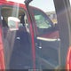 1GCVKREH5EZ322140 2014 Chevrolet Silverado 1500 1Lt auction photo thumbnail 8