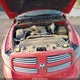 1C6RR7MT0DS576439 2013 Ram 1500 Sport auction photo thumbnail 10