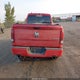 1C6RR7MT0DS576439 2013 Ram 1500 Sport auction photo thumbnail 16