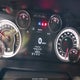 1C6RR7MT0DS576439 2013 Ram 1500 Sport auction photo thumbnail 7