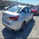 3N1CN8EV1RL881974 2024 Nissan Versa 1.6 Sv auction photo thumbnail 4