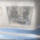 3N1CN8EV1RL881974 2024 Nissan Versa 1.6 Sv auction photo thumbnail 9