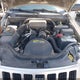 1J4GR48KX6C316590 2006 Jeep Grand Cherokee Laredo auction photo thumbnail 10