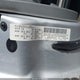 1J4GR48KX6C316590 2006 Jeep Grand Cherokee Laredo auction photo thumbnail 9