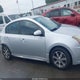 3N1AB6AP7CL711654 2012 Nissan Sentra 2.0 Sr auction photo thumbnail 13