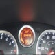 3N1AB6AP7CL711654 2012 Nissan Sentra 2.0 Sr auction photo thumbnail 15