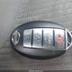3N1AB6AP7CL711654 2012 Nissan Sentra 2.0 Sr auction photo thumbnail 11