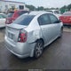 3N1AB6AP7CL711654 2012 Nissan Sentra 2.0 Sr auction photo thumbnail 4