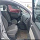 3N1AB6AP7CL711654 2012 Nissan Sentra 2.0 Sr auction photo thumbnail 5