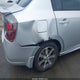 3N1AB6AP7CL711654 2012 Nissan Sentra 2.0 Sr auction photo thumbnail 6