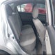 3N1AB6AP7CL711654 2012 Nissan Sentra 2.0 Sr auction photo thumbnail 8
