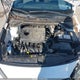 3KPC24A39KE068265 2019 Hyundai Accent Se auction photo thumbnail 10