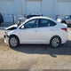 3KPC24A39KE068265 2019 Hyundai Accent Se auction photo thumbnail 15
