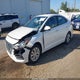 3KPC24A39KE068265 2019 Hyundai Accent Se auction photo thumbnail 2