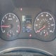3KPC24A39KE068265 2019 Hyundai Accent Se auction photo thumbnail 7