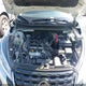 3N1CP5BVXRL569021 2024 Nissan Kicks S Xtronic Cvt auction photo thumbnail 10
