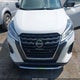 3N1CP5BVXRL569021 2024 Nissan Kicks S Xtronic Cvt auction photo thumbnail 6