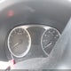 3N1CP5BVXRL569021 2024 Nissan Kicks S Xtronic Cvt auction photo thumbnail 7