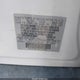 3N1CP5BVXRL569021 2024 Nissan Kicks S Xtronic Cvt auction photo thumbnail 9