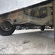 1FTEW1EG4JFC37699 2018 Ford F-150 Xlt auction photo thumbnail 17