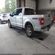 1FTEW1EG4JFC37699 2018 Ford F-150 Xlt auction photo thumbnail 3