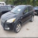 1FMCU0GX2GUA93381 2016 Ford Escape Se auction photo thumbnail 2