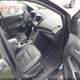 1FMCU0GX2GUA93381 2016 Ford Escape Se auction photo thumbnail 5