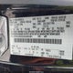 1FMCU0GX2GUA93381 2016 Ford Escape Se auction photo thumbnail 9