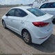 5NPD74LF9HH169565 2017 Hyundai Elantra Se auction photo thumbnail 3