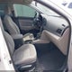 5NPD74LF9HH169565 2017 Hyundai Elantra Se auction photo thumbnail 5