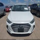5NPD74LF9HH169565 2017 Hyundai Elantra Se auction photo thumbnail 6